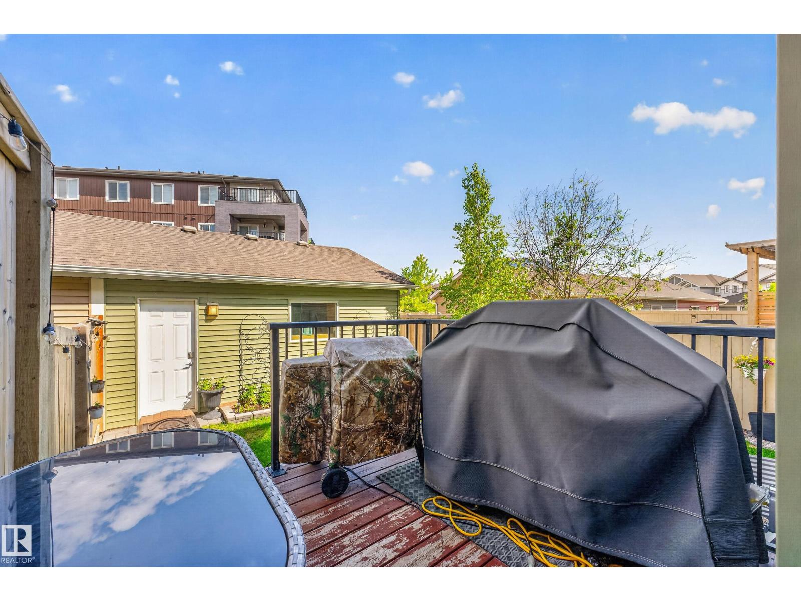 2821 MAPLE WY NW - 32