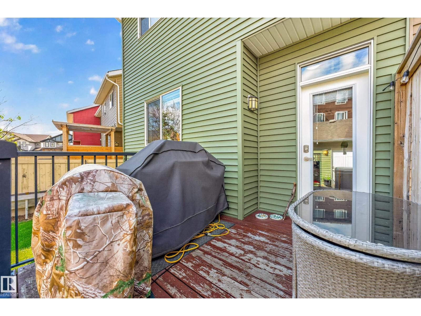 2821 MAPLE WY NW - 33