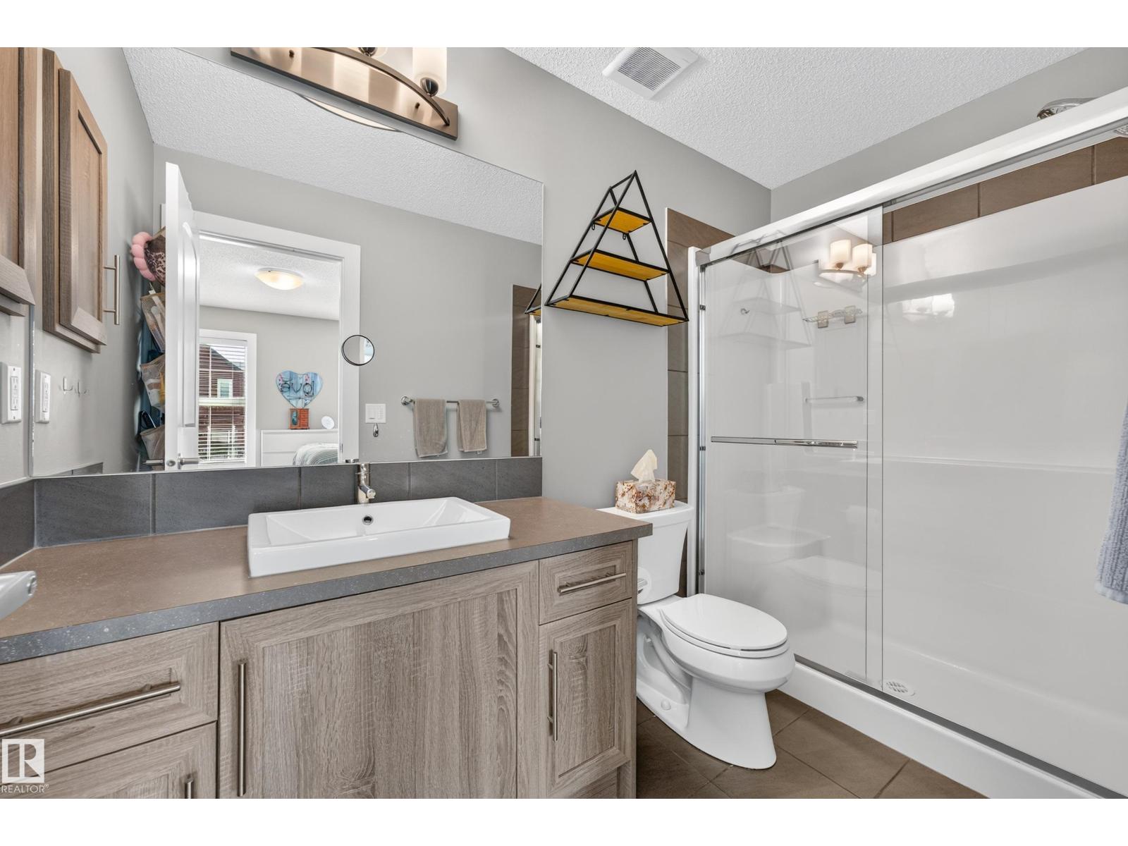 2821 MAPLE WY NW - 31
