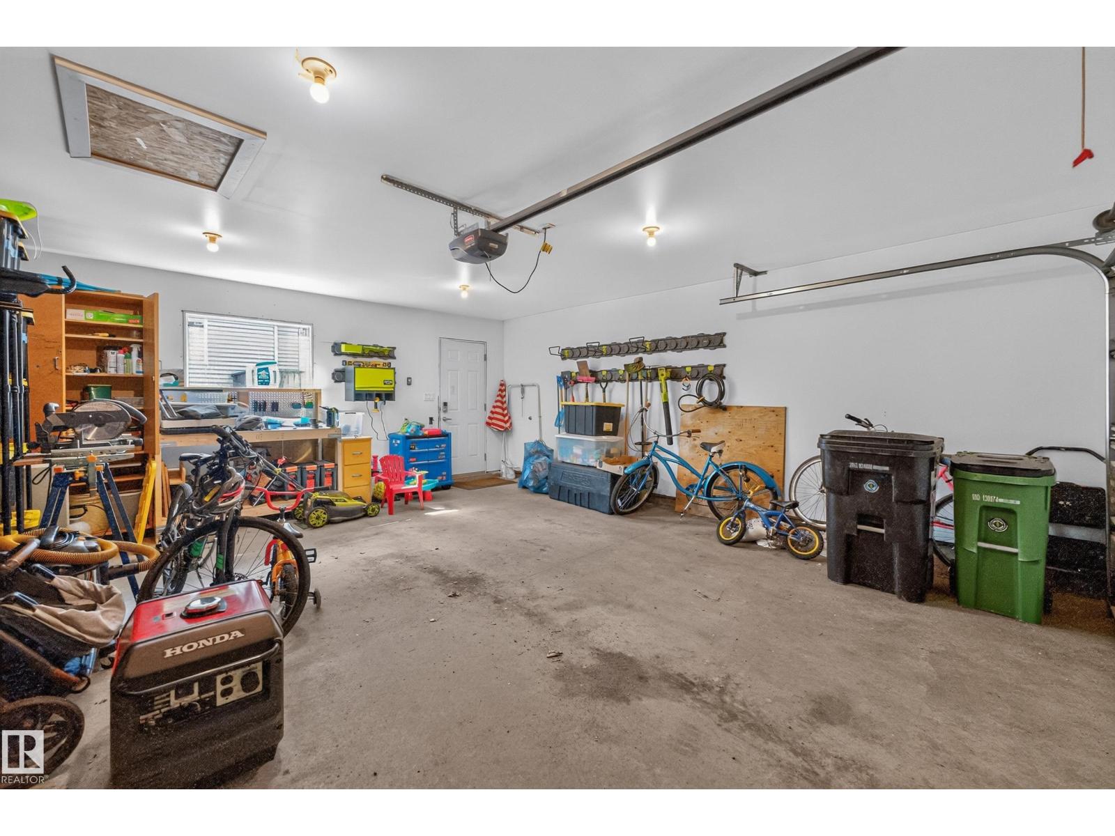 2821 MAPLE WY NW - 39