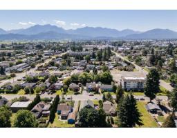 46252 Margaret Avenue, Chilliwack Proper East, Chilliwack, BC V2P2G9 Photo 10