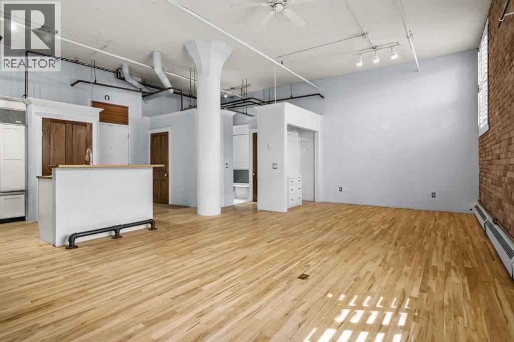 #103 240 11 Avenue SW - 22
