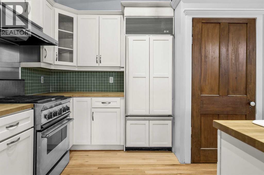 #103 240 11 Avenue SW - 15