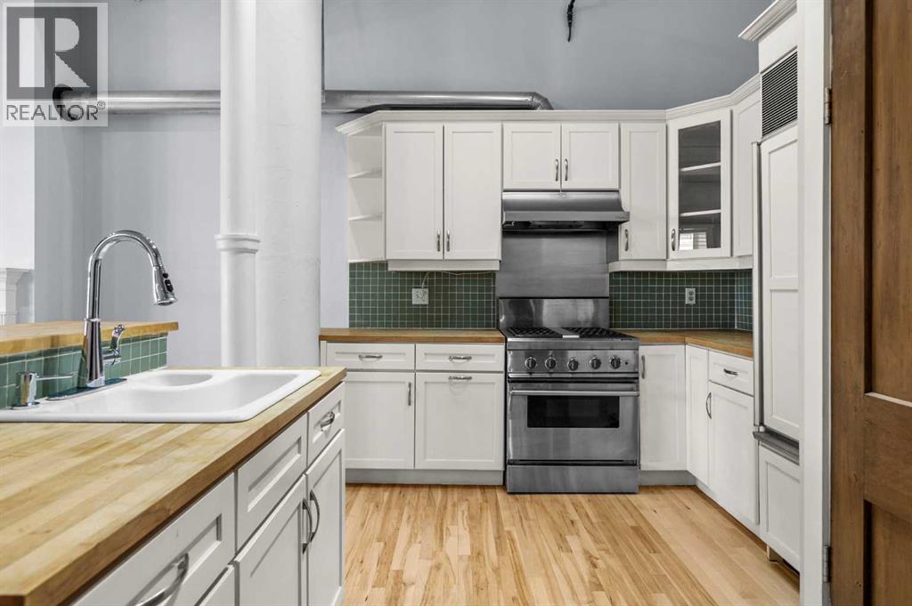 #103 240 11 Avenue SW - 13