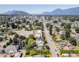 46252 Margaret Avenue, Chilliwack Proper East, Chilliwack, BC V2P2G9 Photo 7