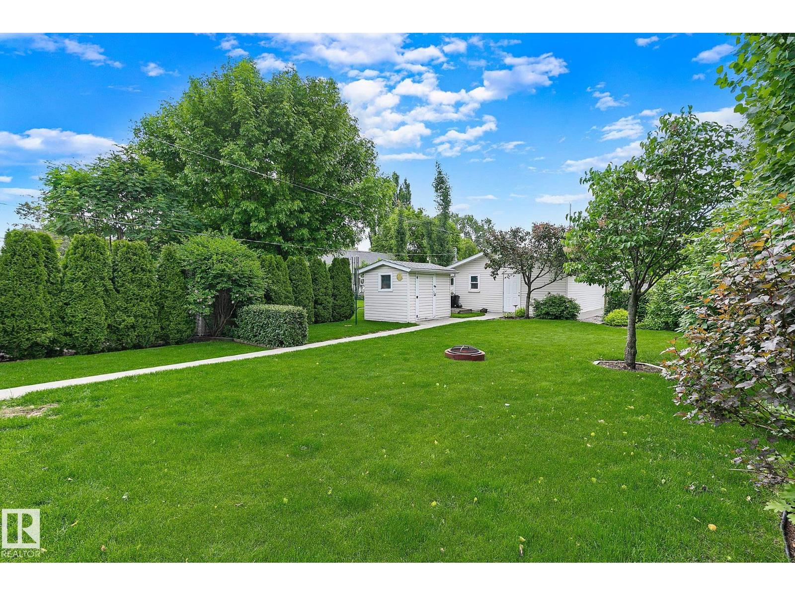 31 RIVER DR — photo 27