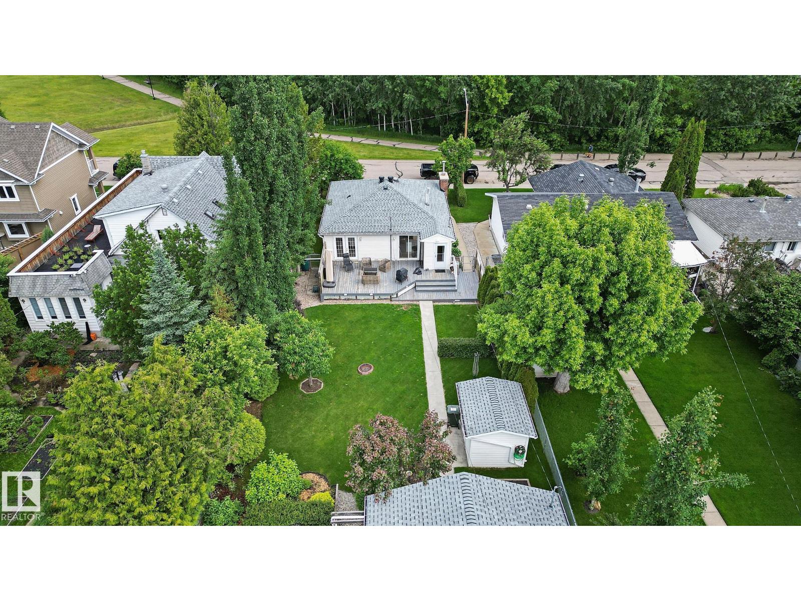 31 RIVER DR — photo 36