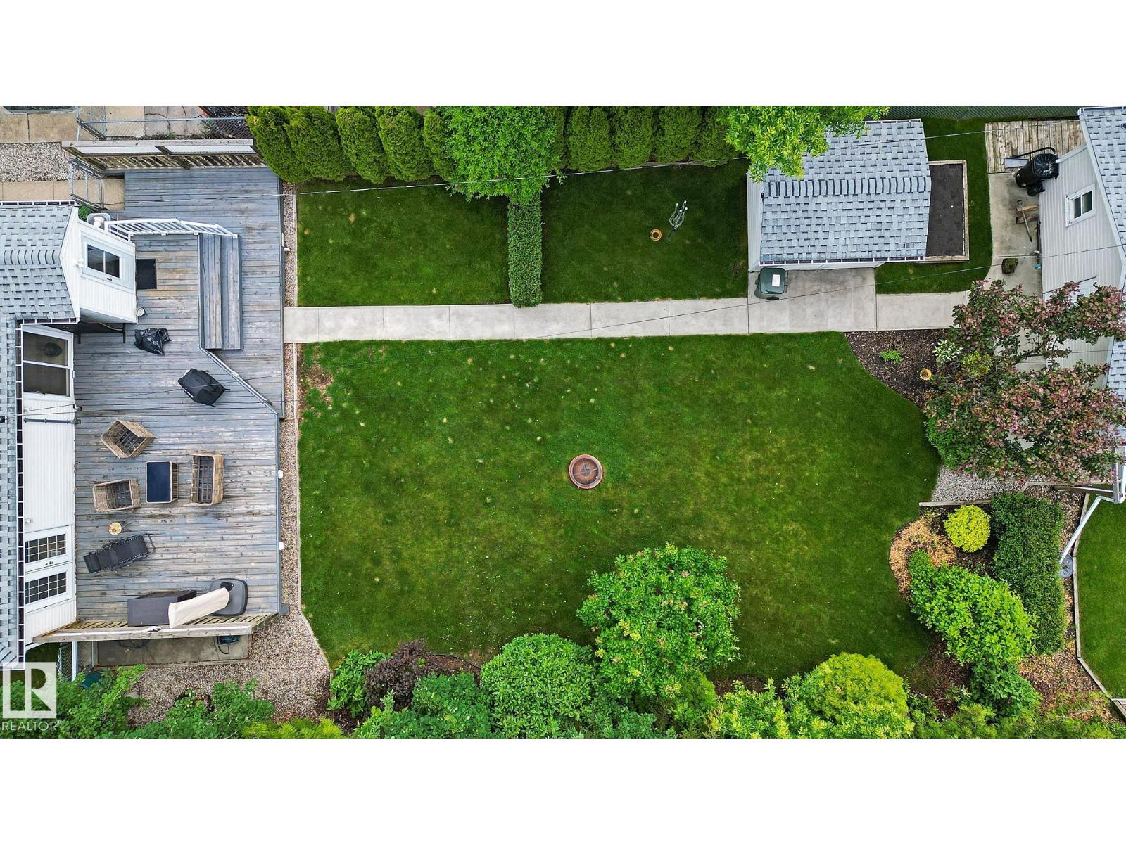31 RIVER DR — photo 37