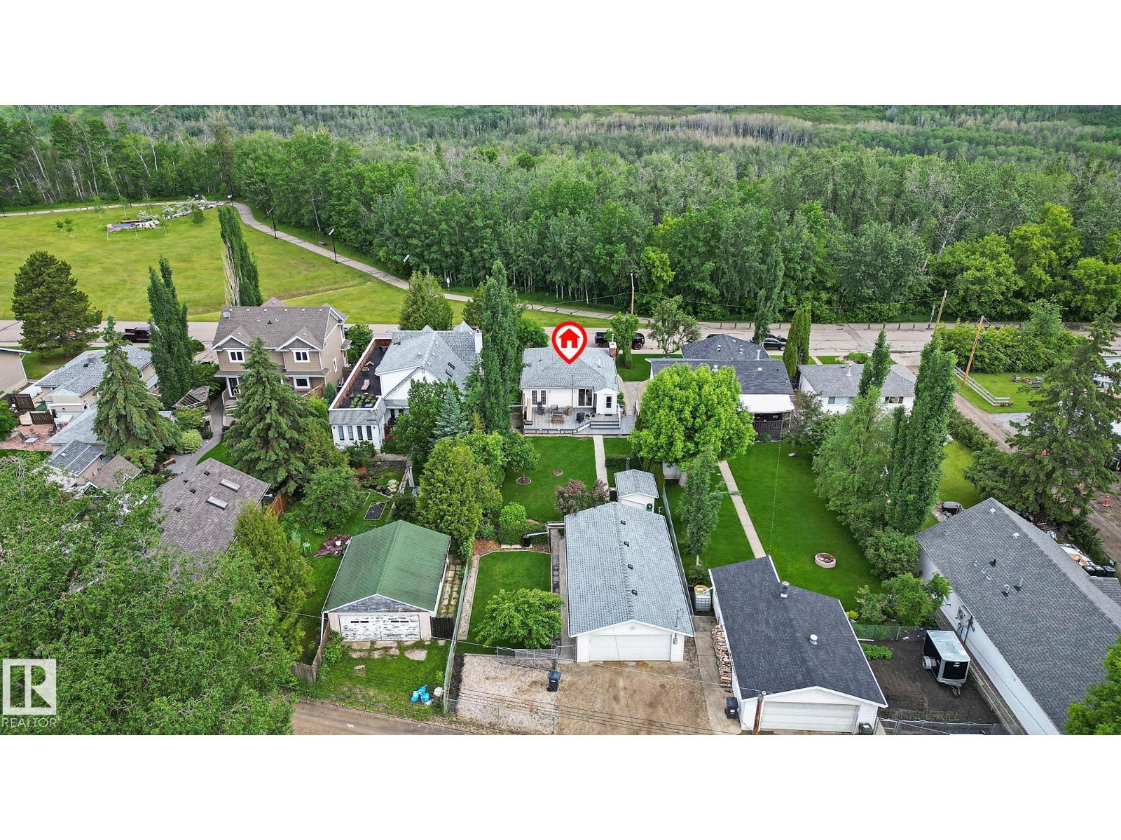 31 RIVER DR — photo 39