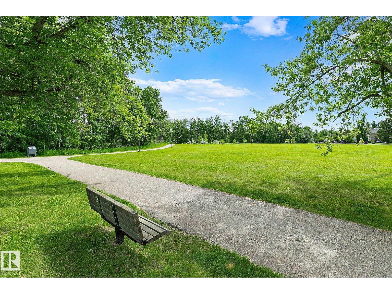 31 RIVER DR - photo 4