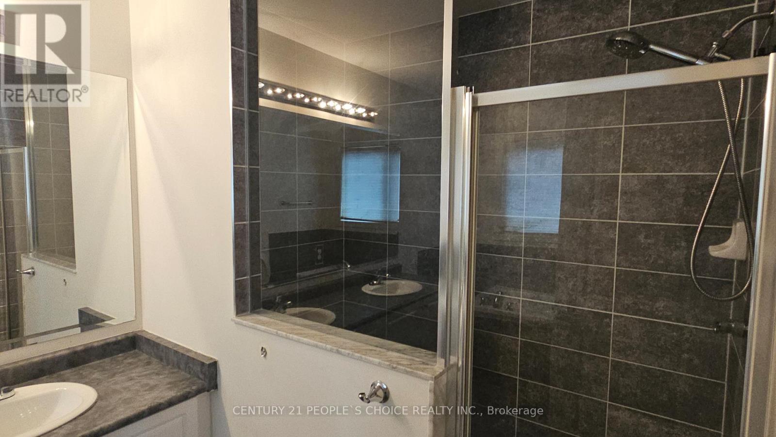 Thumbnail 19