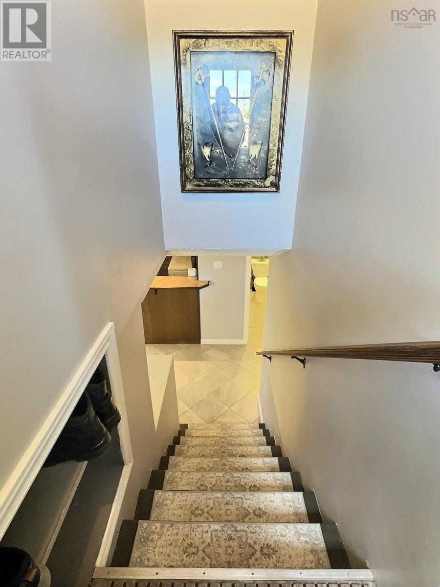 17 Alderney Drive - 12