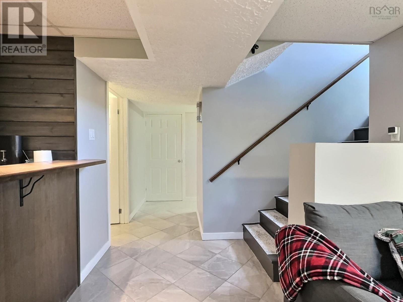 17 Alderney Drive - 16