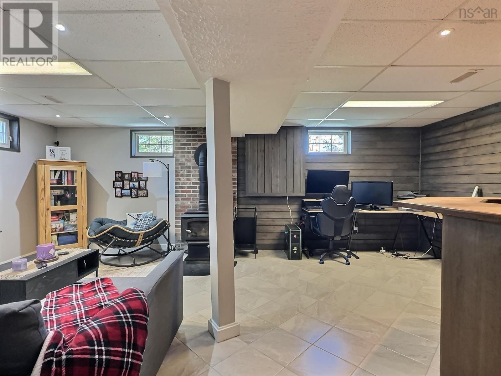 17 Alderney Drive - 13