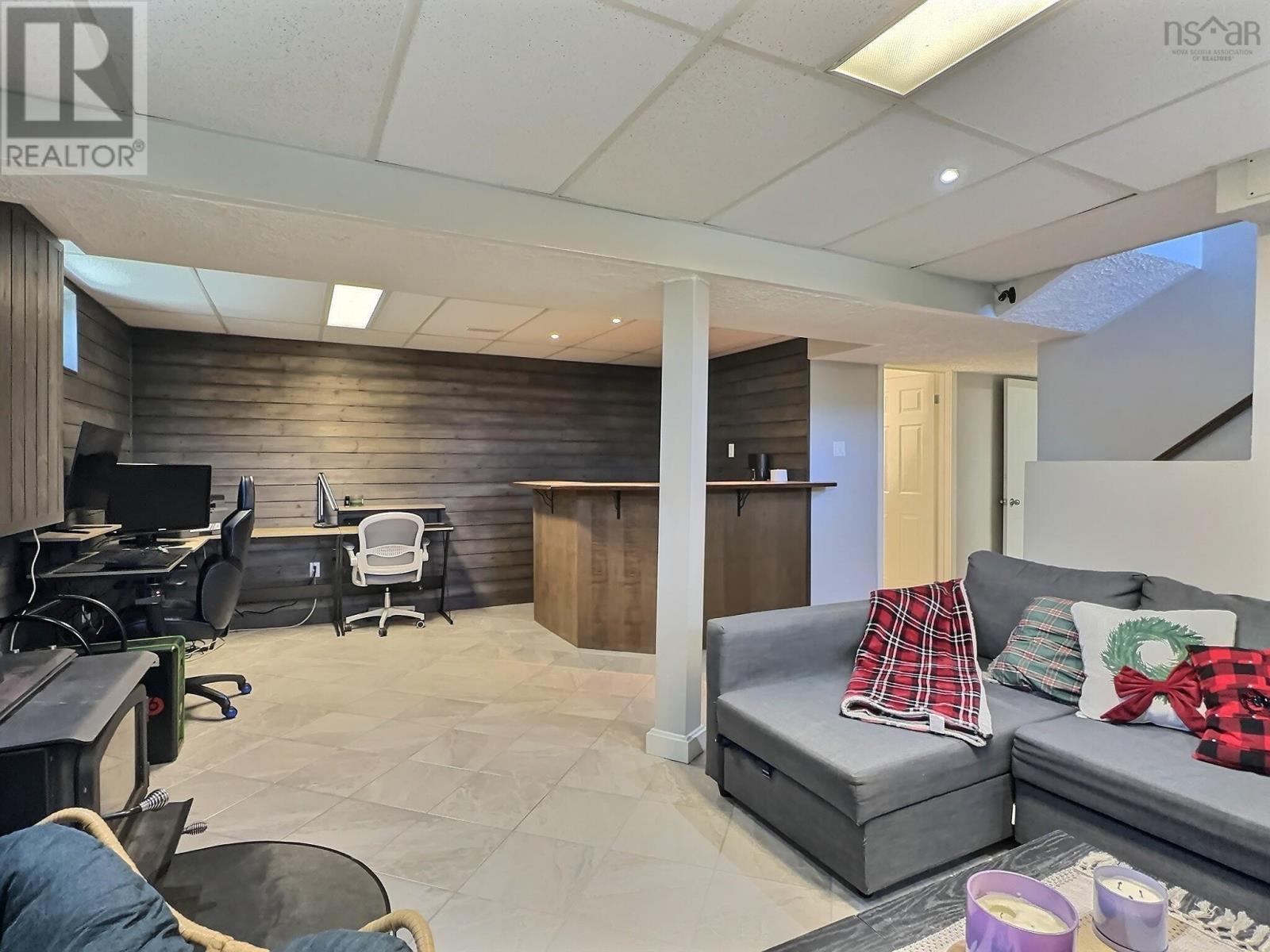 17 Alderney Drive - 15