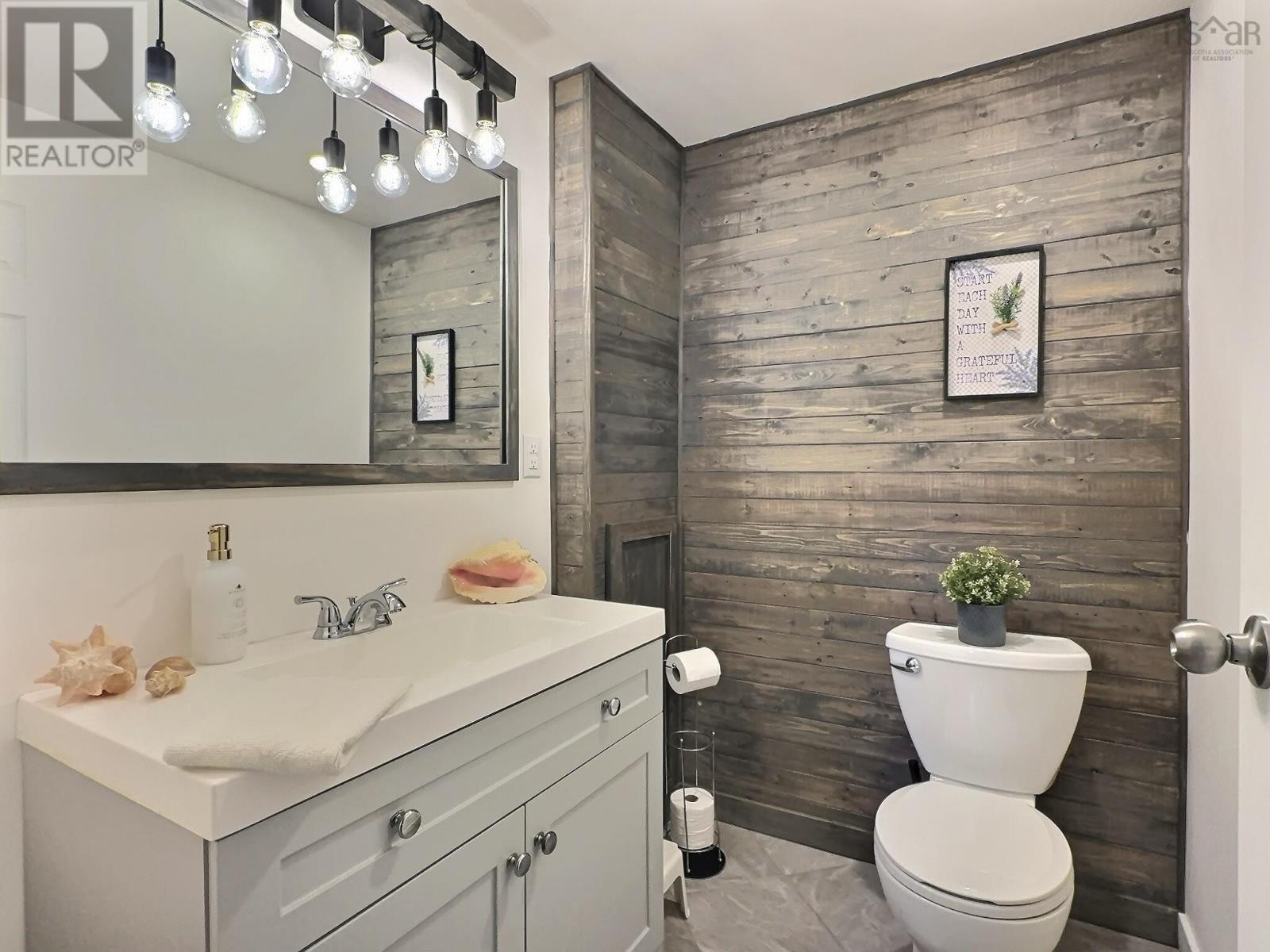 17 Alderney Drive - 17