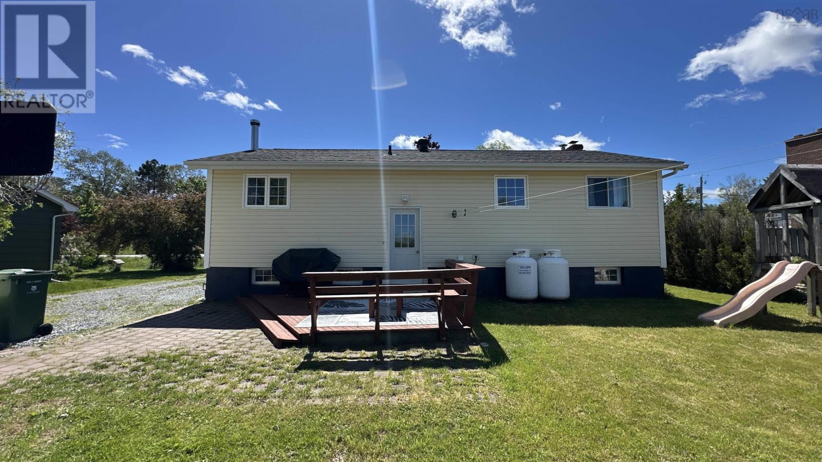 17 Alderney Drive - 20