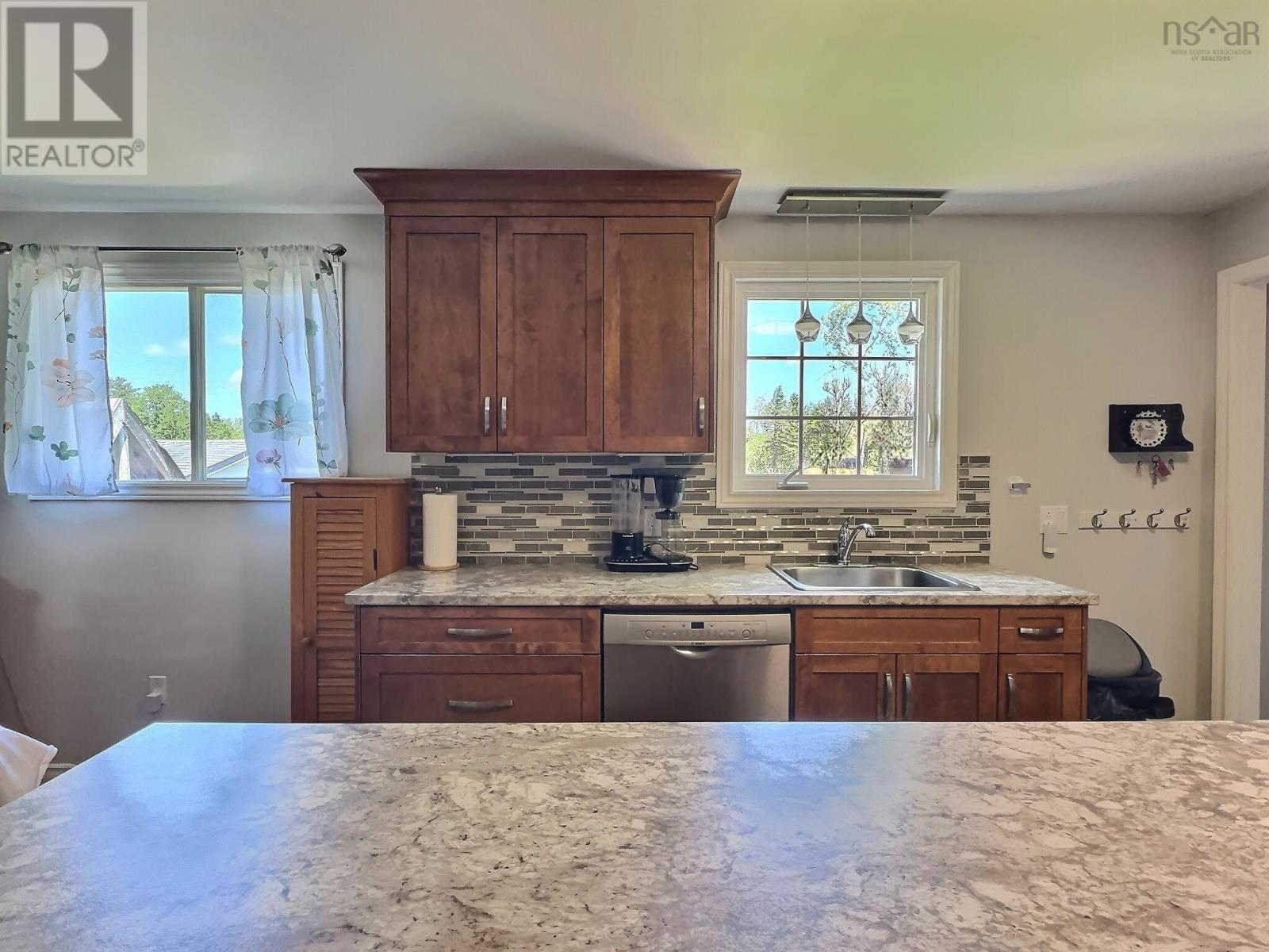 17 Alderney Drive - 3