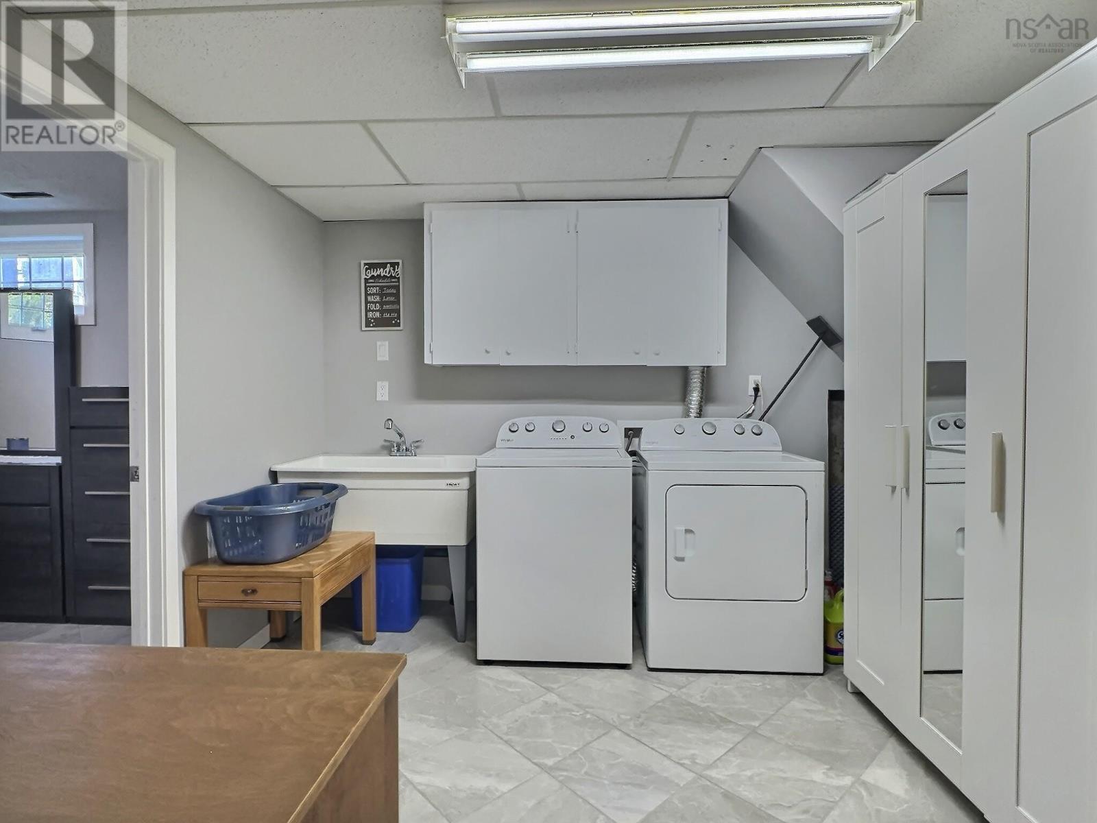 17 Alderney Drive - 18