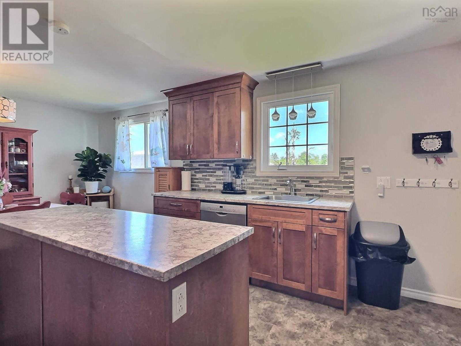 17 Alderney Drive - 2