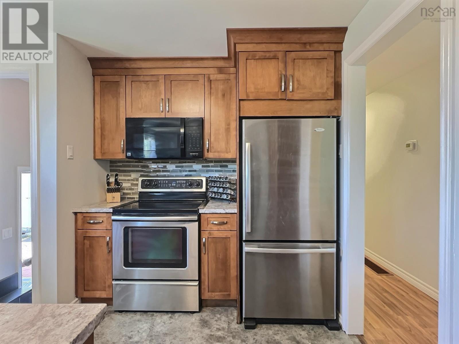 17 Alderney Drive - 4