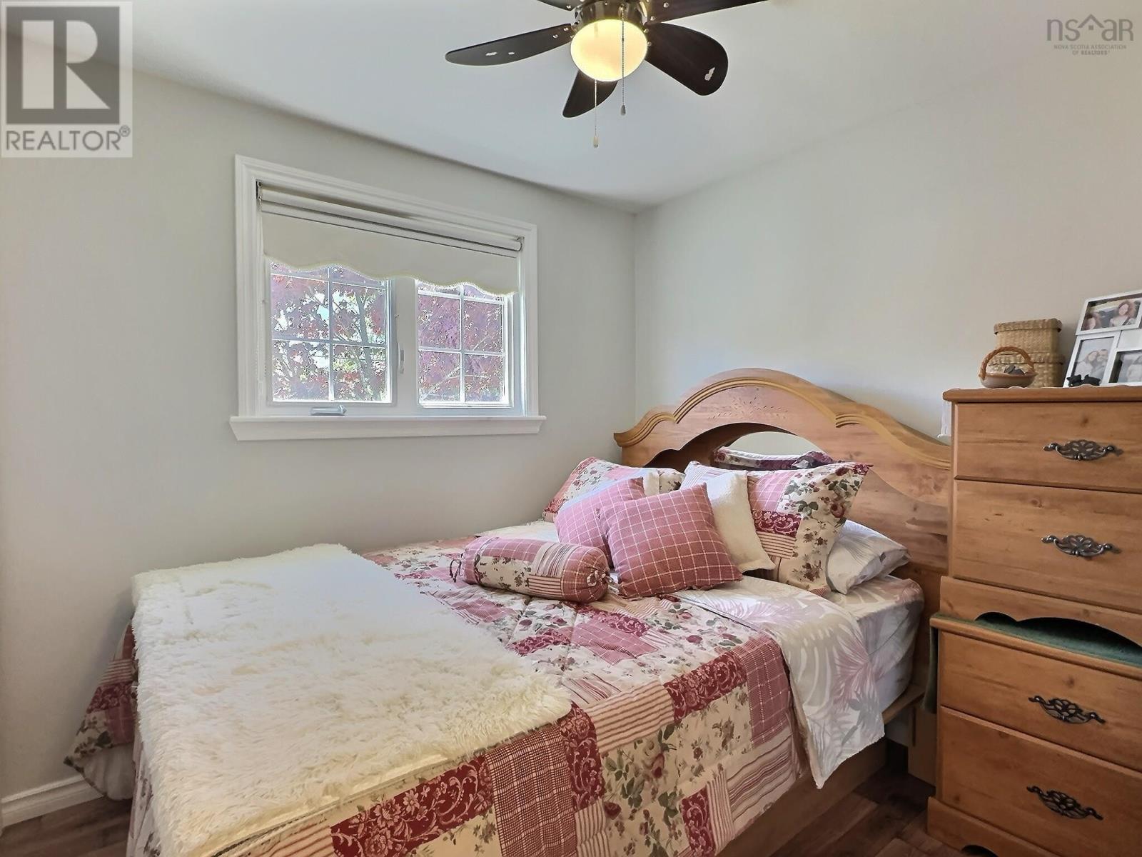 17 Alderney Drive - 9