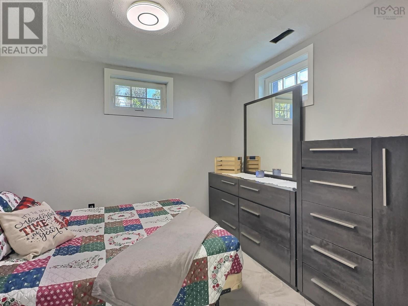 17 Alderney Drive - 19