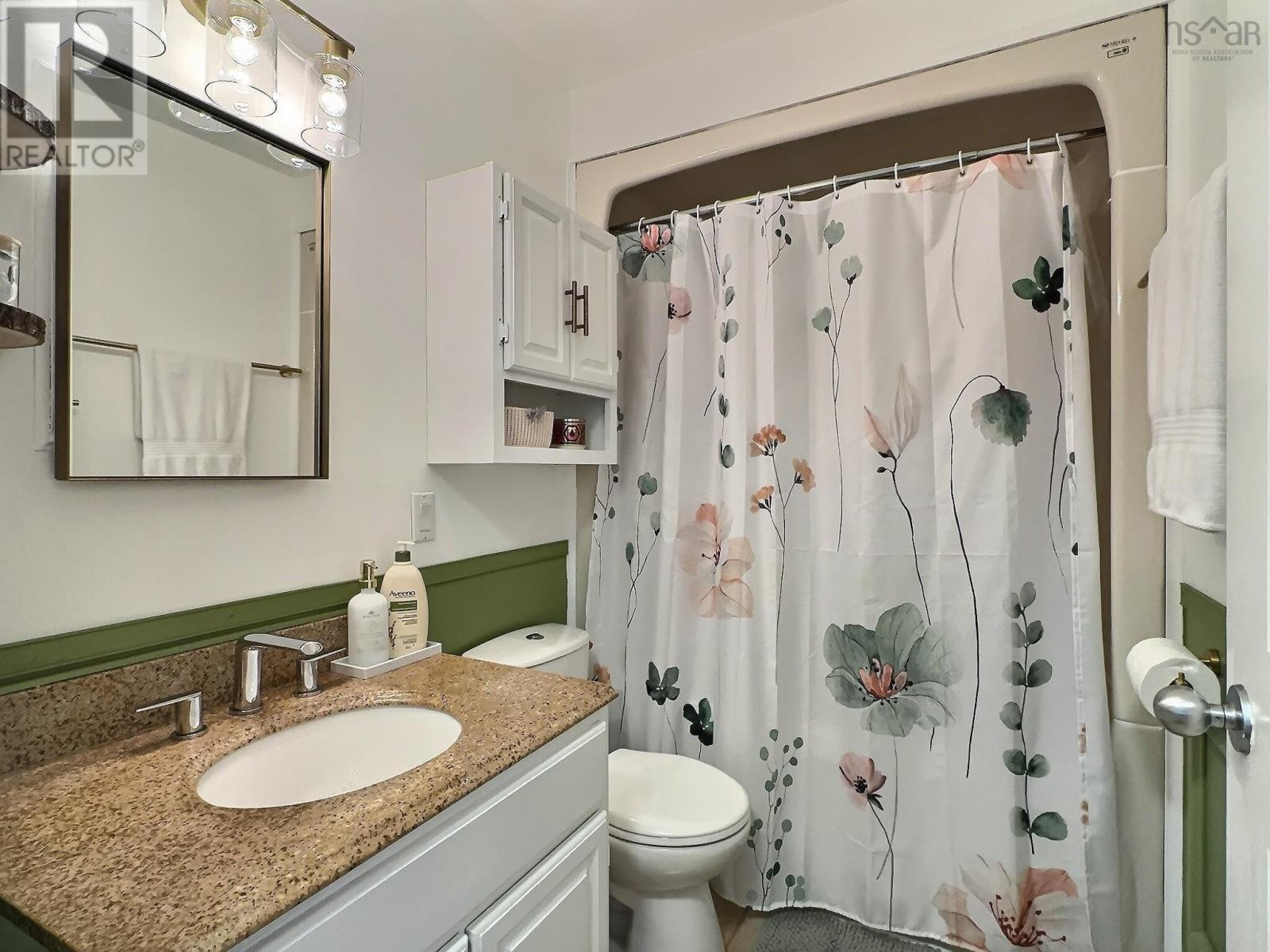 17 Alderney Drive - 11