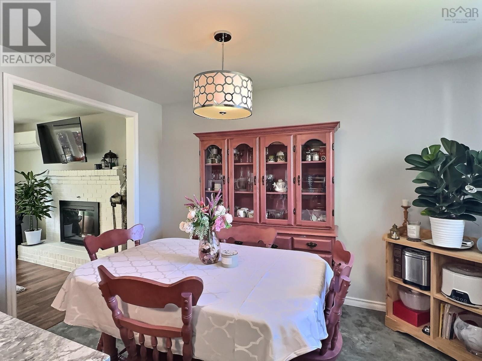 17 Alderney Drive - 5