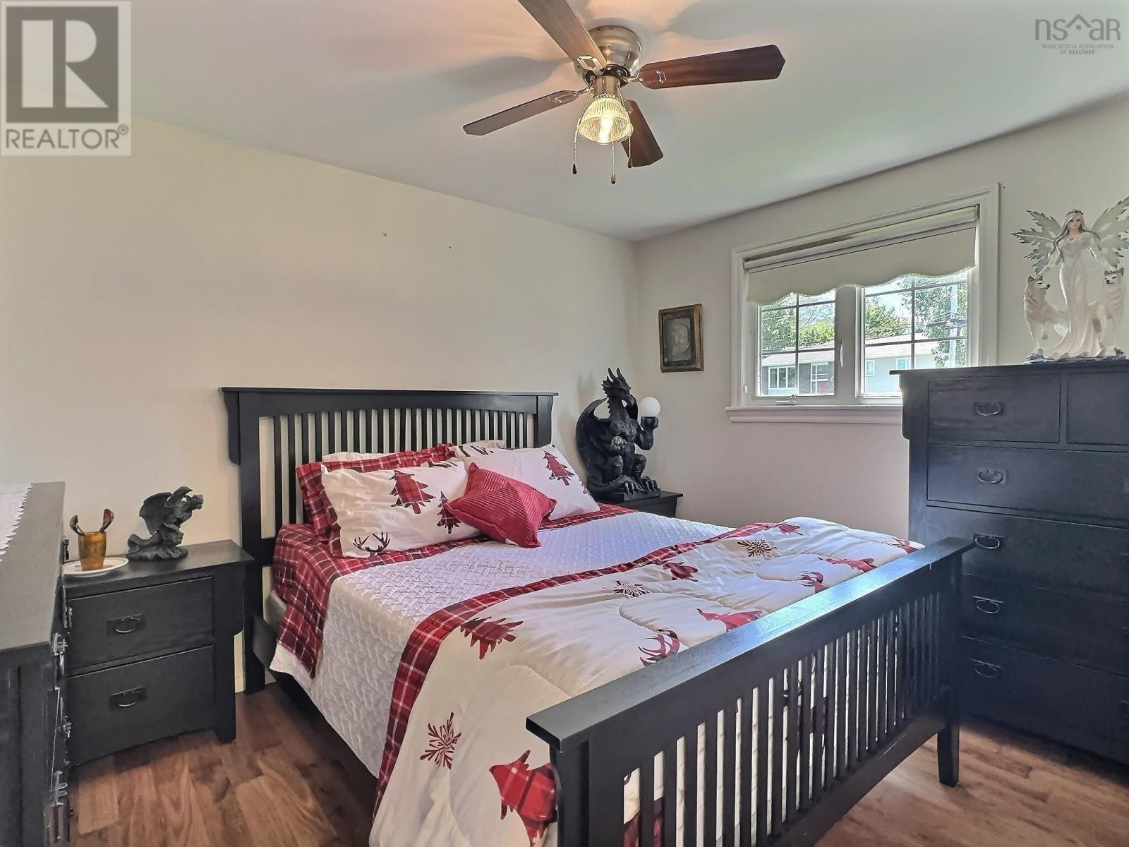 17 Alderney Drive - 8