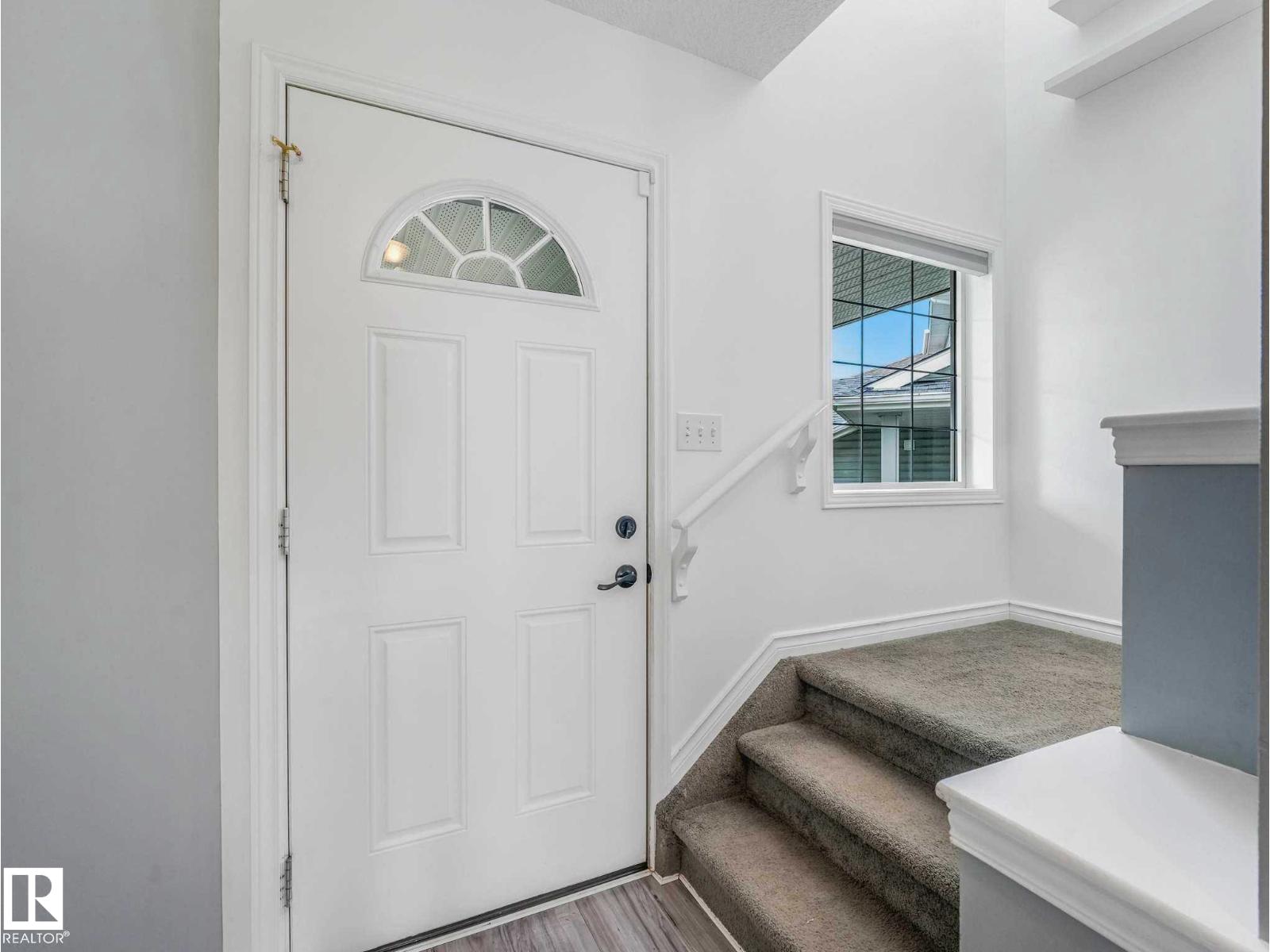 6828 159A AV NW - photo 5