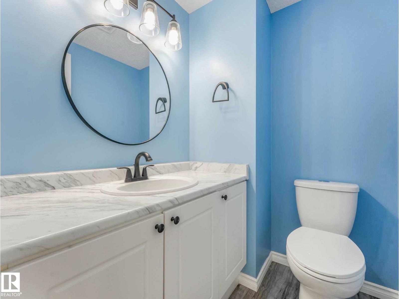 6828 159A AV NW — photo 21