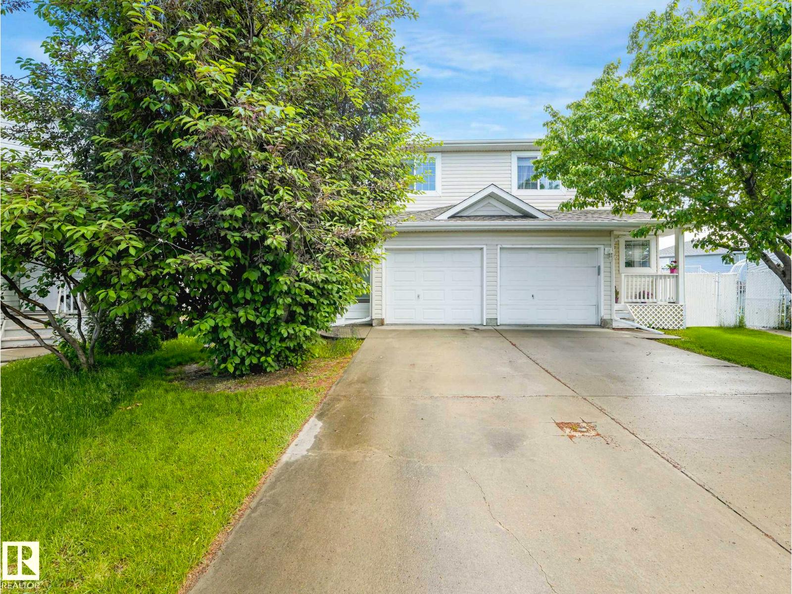6828 159A AV NW - photo 3