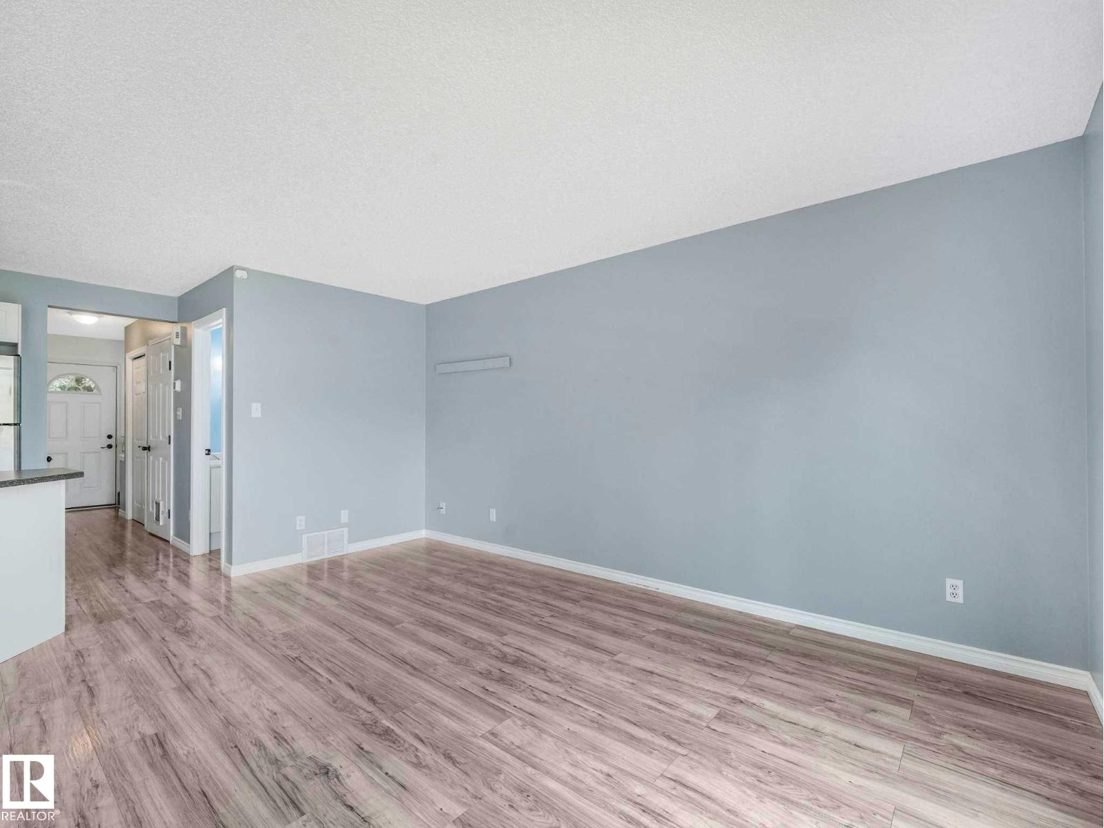 6828 159A AV NW — photo 19