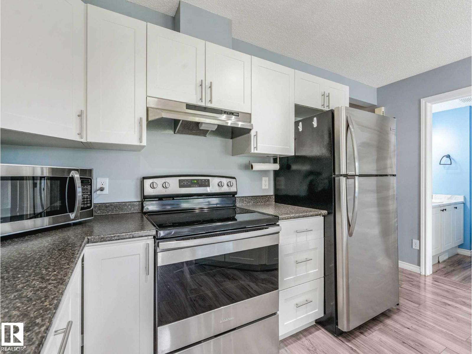 6828 159A AV NW — photo 10