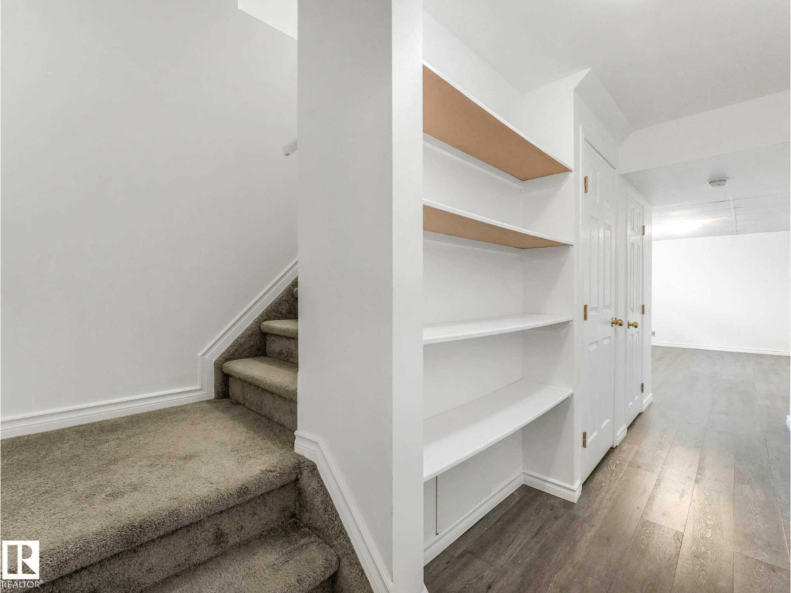 6828 159A AV NW — photo 42