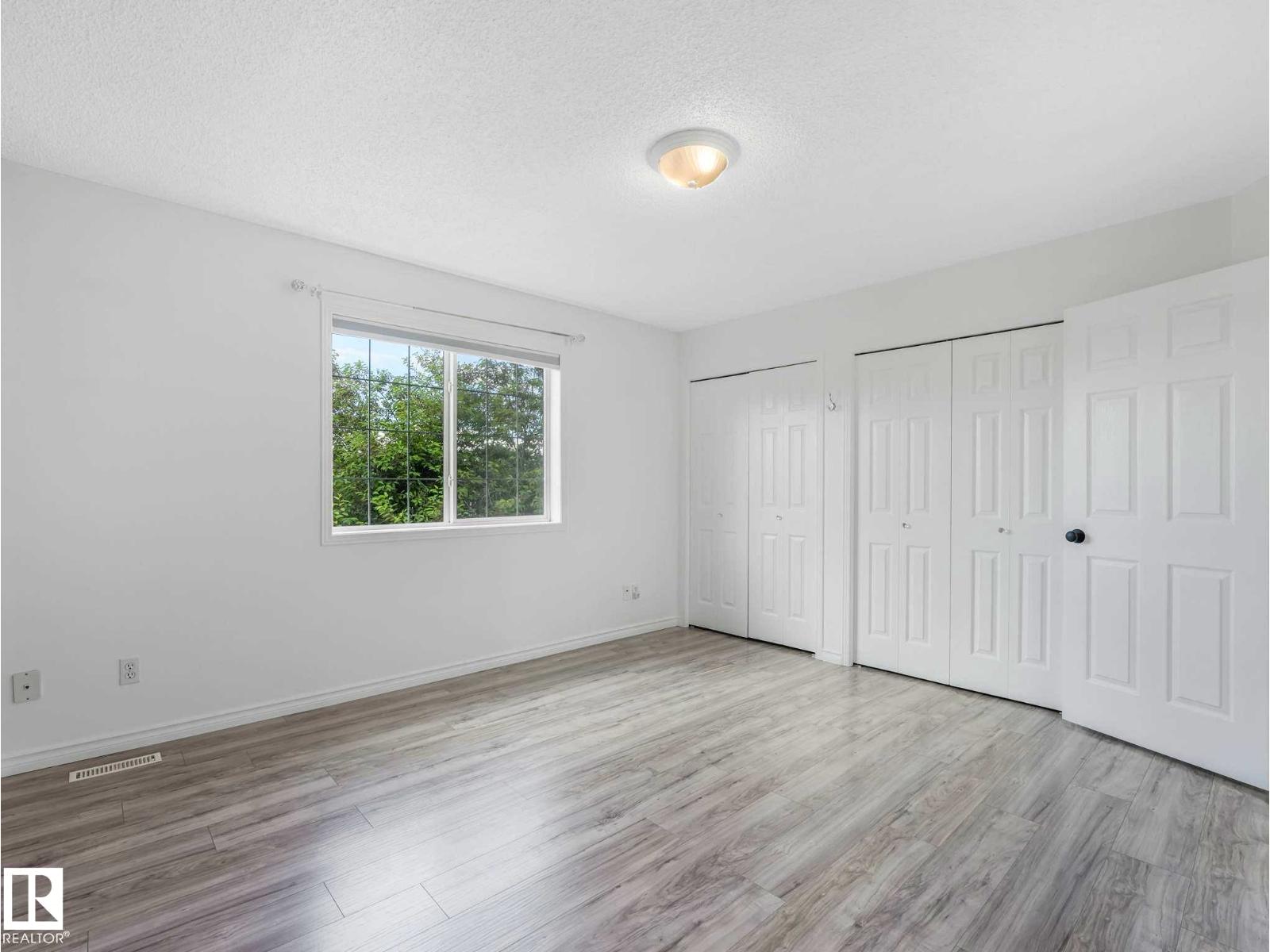 6828 159A AV NW — photo 27