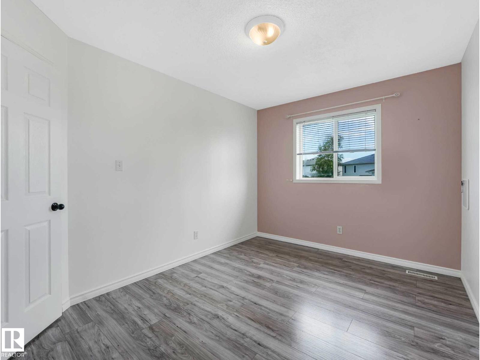 6828 159A AV NW — photo 38