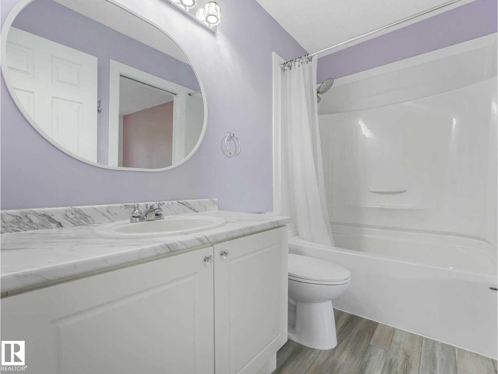 6828 159A AV NW — photo 30
