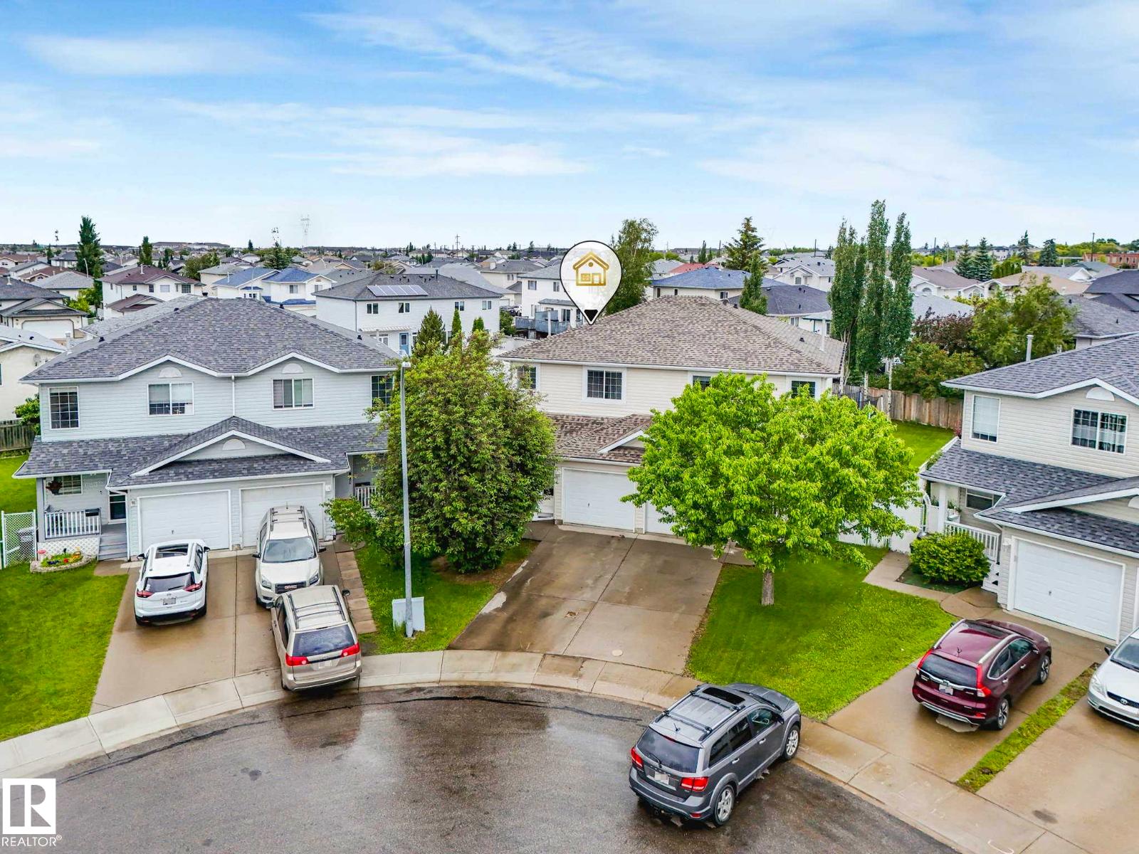 6828 159A AV NW — photo 55