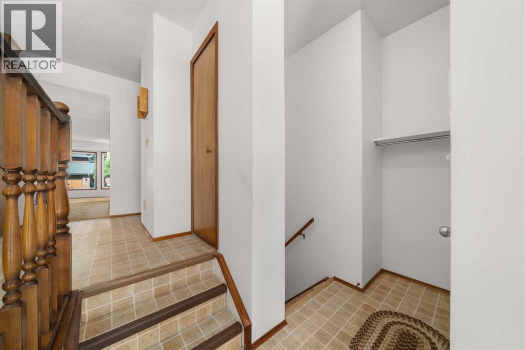 14304 Deer Ridge Drive SE — photo 25
