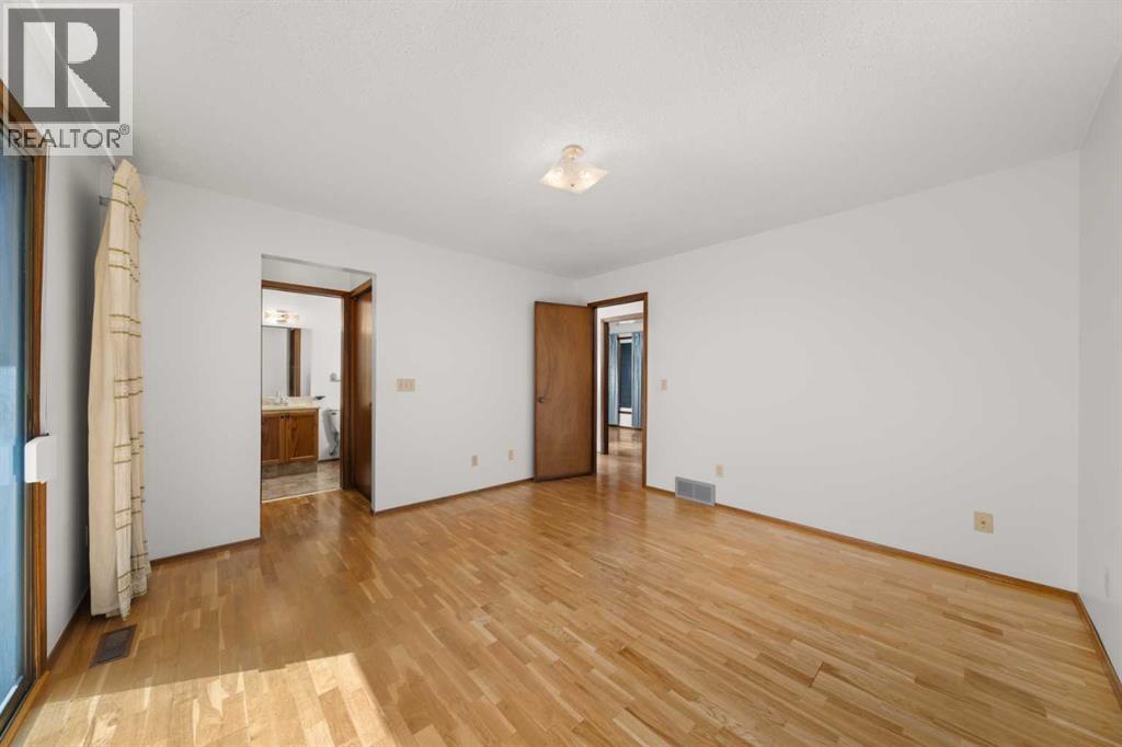 14304 Deer Ridge Drive SE — photo 19