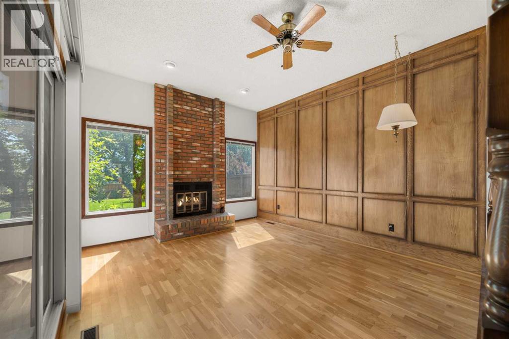 14304 Deer Ridge Drive SE — photo 12