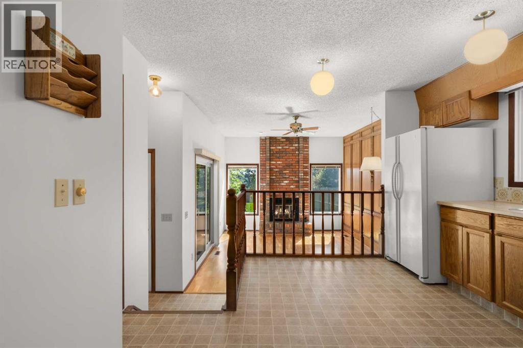 14304 Deer Ridge Drive SE — photo 10