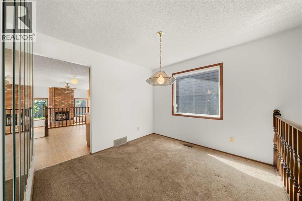 14304 Deer Ridge Drive SE — photo 8