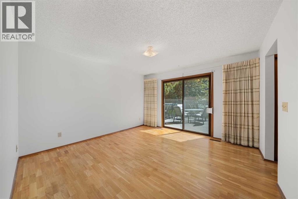 14304 Deer Ridge Drive SE — photo 17