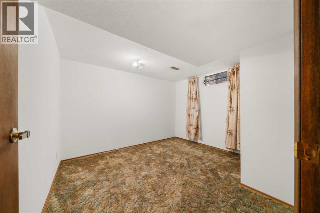 14304 Deer Ridge Drive SE — photo 28