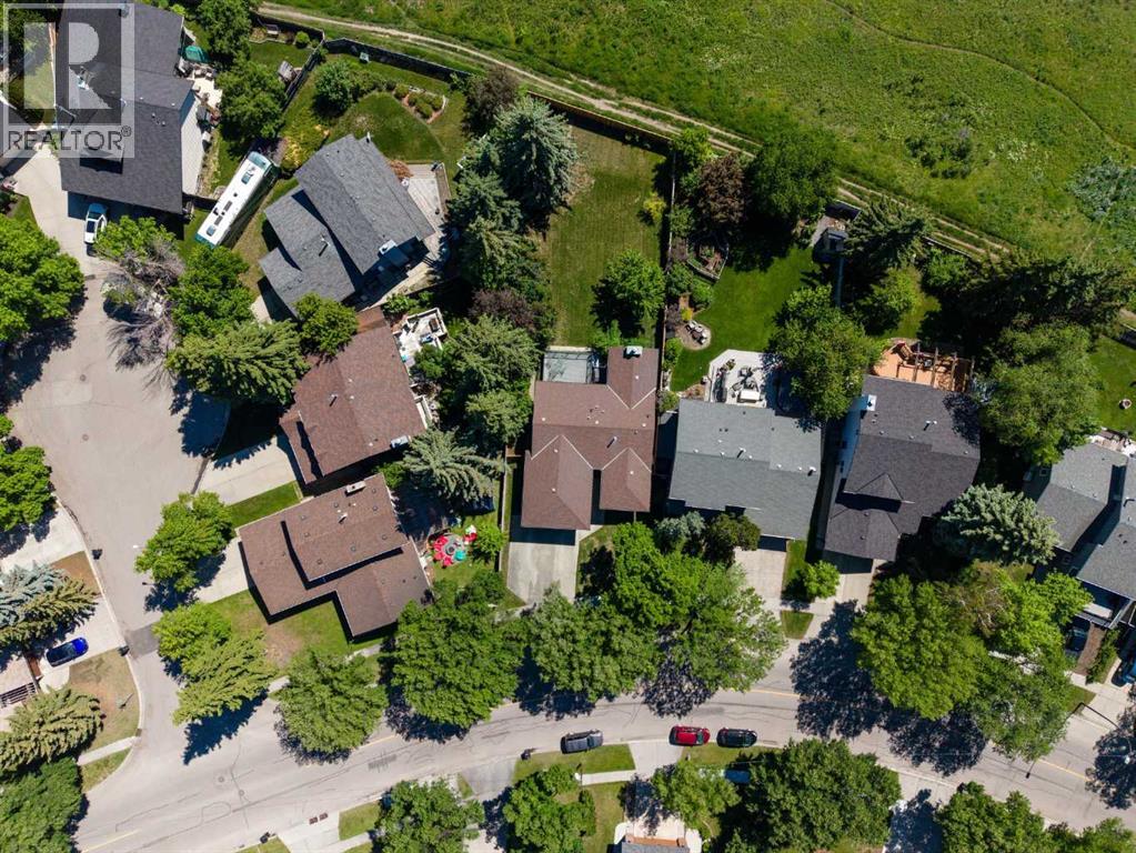 14304 Deer Ridge Drive SE — photo 42