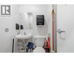 4310 Howard Avenue, Windsor, ON N9G1P4 Photo 9