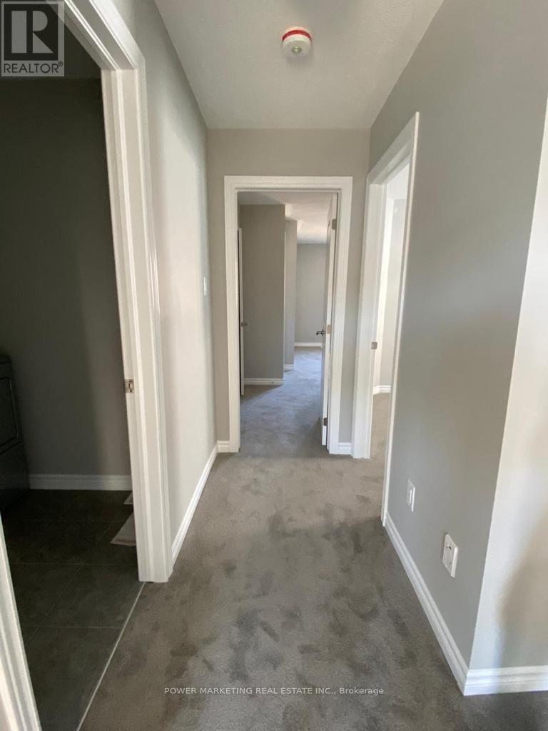 507 NORDMANN FIR COURT - 15